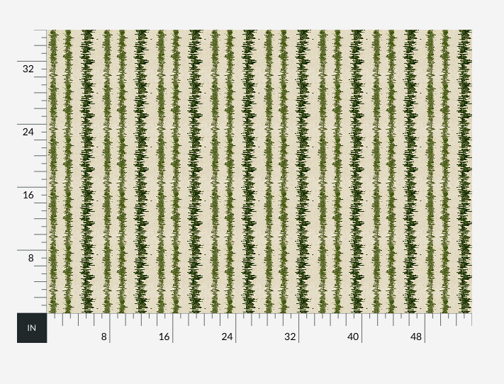 Atlanta Fabrics Lindo Green Fabric | Atlanta Fabrics