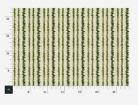 Atlanta Fabrics Lindo Green Fabric | Atlanta Fabrics