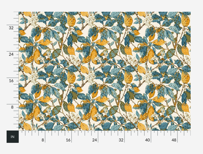 Arborside Eucalyptus