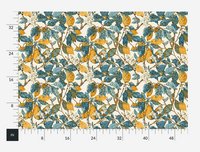 Arborside Eucalyptus