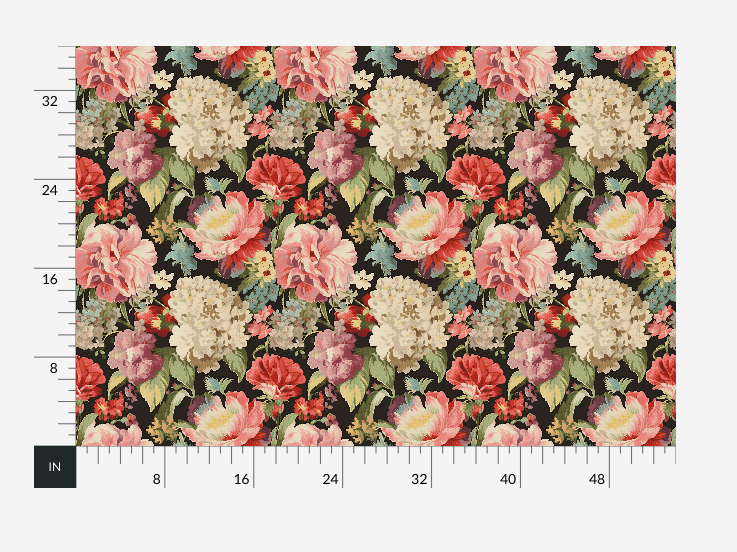 Monterey in May Pink