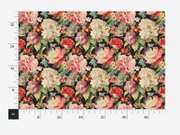 Monterey in May Pink