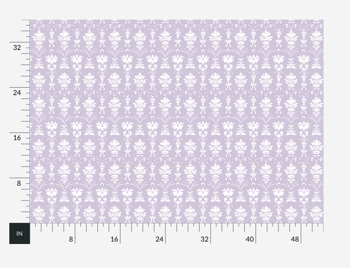 Best Review Wisteria