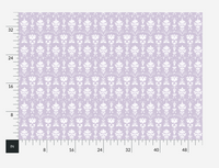 Best Review Wisteria