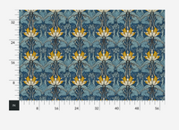 Atlanta Fabrics Hidden Gems Lake Fabric | Atlanta Fabrics
