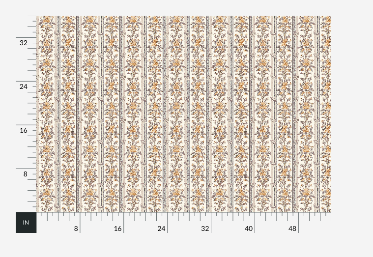 Hunter House Eggplant