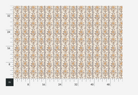 Hunter House Eggplant