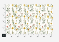 California Goldenrod