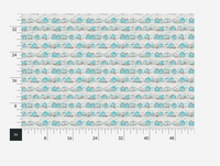 Atlanta Fabrics Outer Banks Caribbean Fabric | Atlanta Fabrics