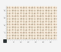 Atlanta Fabrics Any Wonder Green Fabric | Atlanta Fabrics