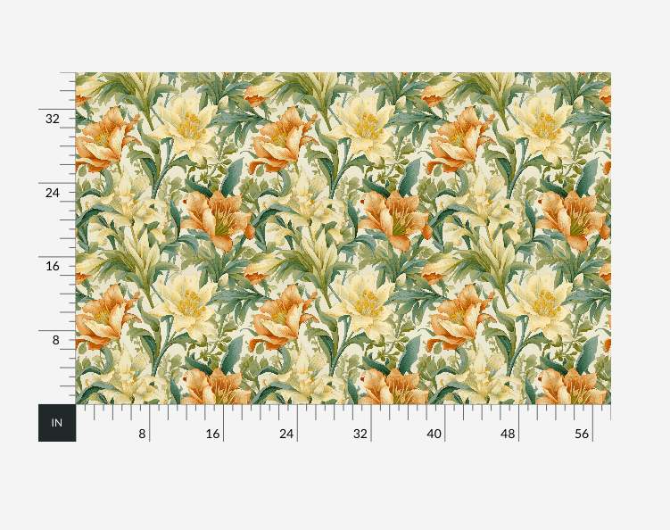 Atlanta Fabrics The Reason Why Sage Fabric | Atlanta Fabrics