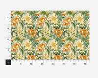 Atlanta Fabrics The Reason Why Sage Fabric | Atlanta Fabrics