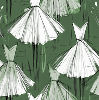 Balanchine Balsam