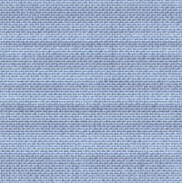 Indiangrass Blue