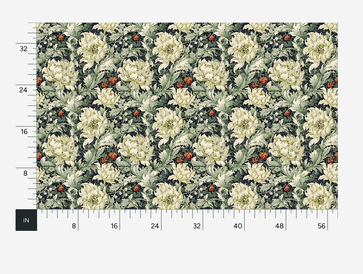 Make Your Dreams Sage