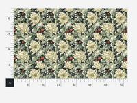 Make Your Dreams Sage