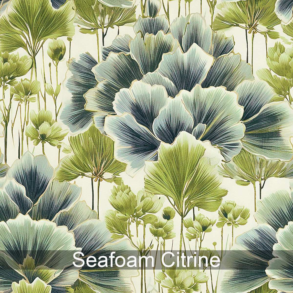 Atlanta Fabrics SIDE PANEL - Bring Out The Best Drapery | Atlanta Fabrics