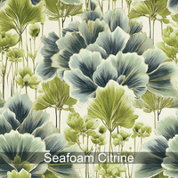 Atlanta Fabrics SIDE PANEL - Bring Out The Best Drapery | Atlanta Fabrics