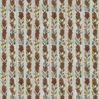 Shervage Wood Beige