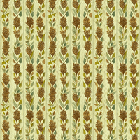 Shervage Wood Lemongrass