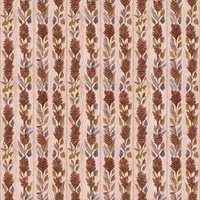 Shervage Wood Pink