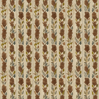 Shervage Wood Tan