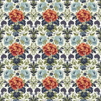 Simple Life Navy