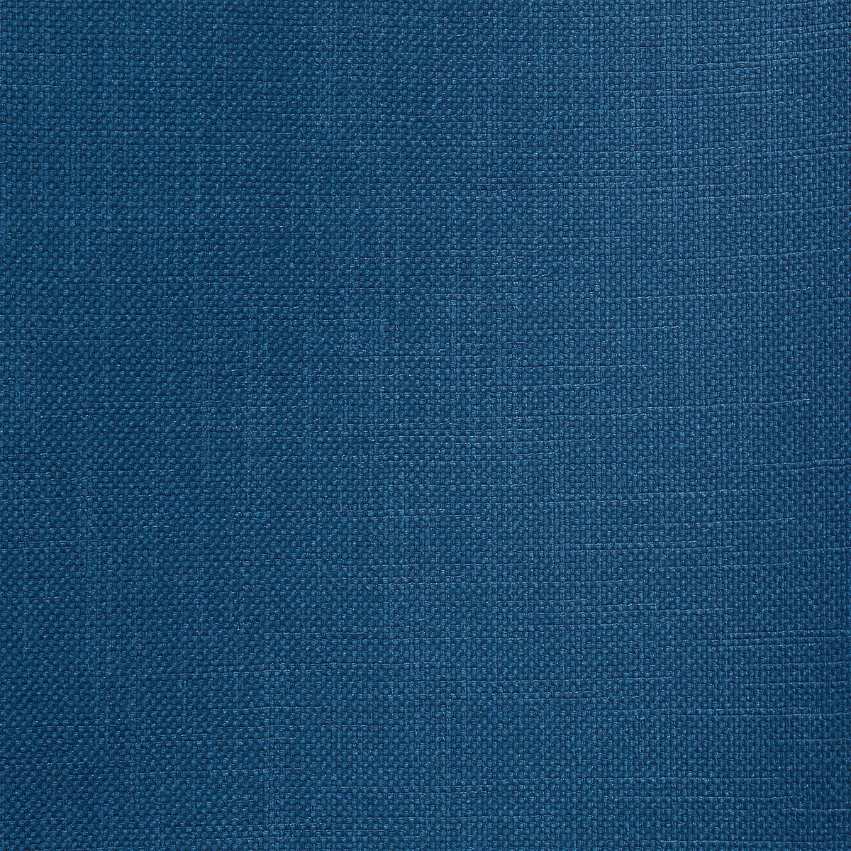 RM Coco Smart Move-Blueberry Fabric | Atlanta Fabrics