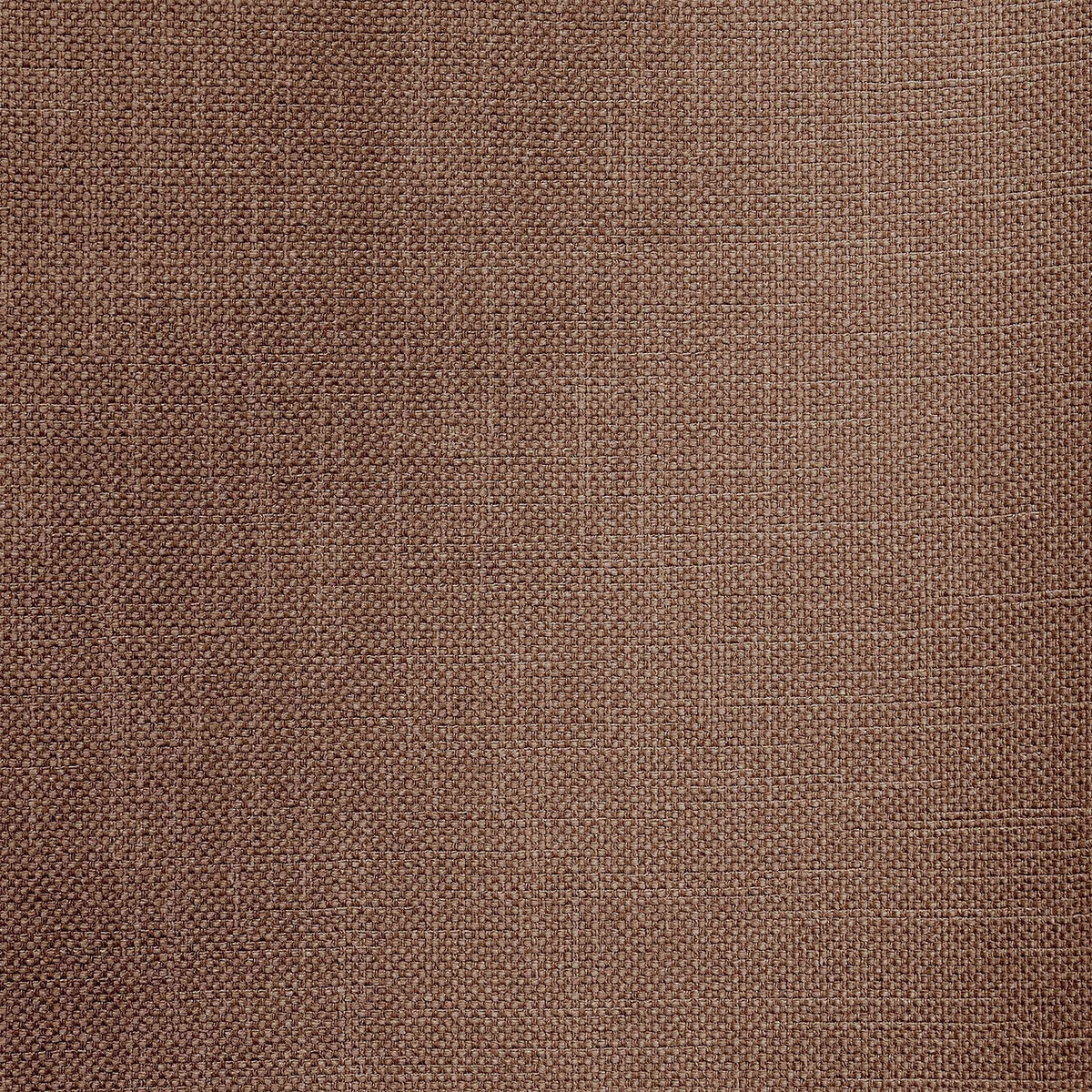 RM Coco Smart Move-Cafe Fabric | Atlanta Fabrics