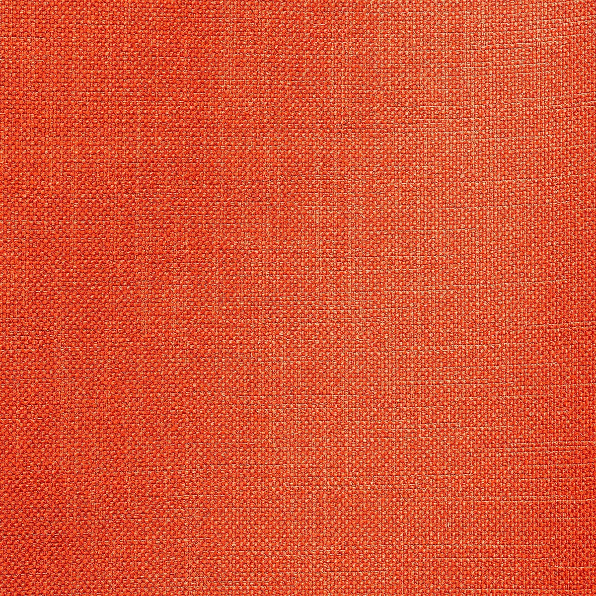 RM Coco Smart Move-Canyon Fabric | Atlanta Fabrics