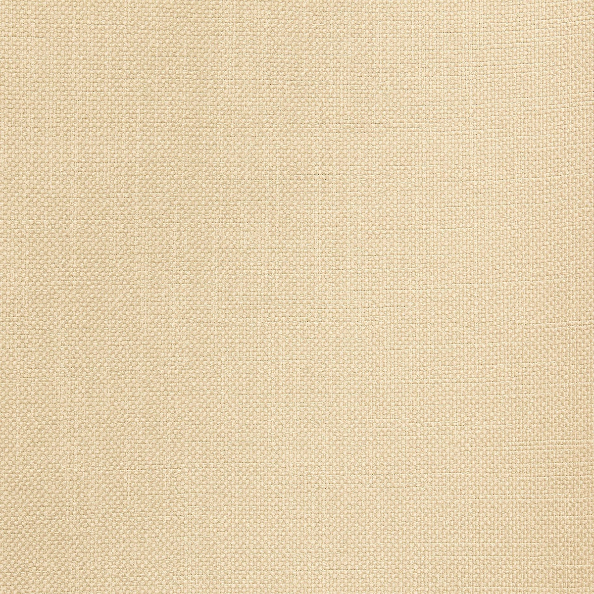 RM Coco Smart Move-Dove Fabric | Atlanta Fabrics
