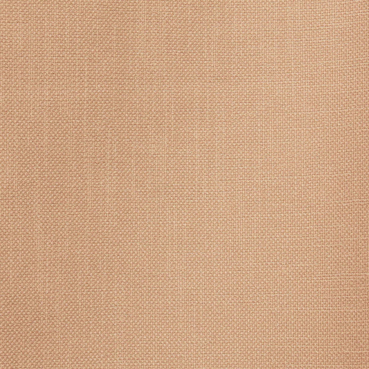Smart Move-Linen