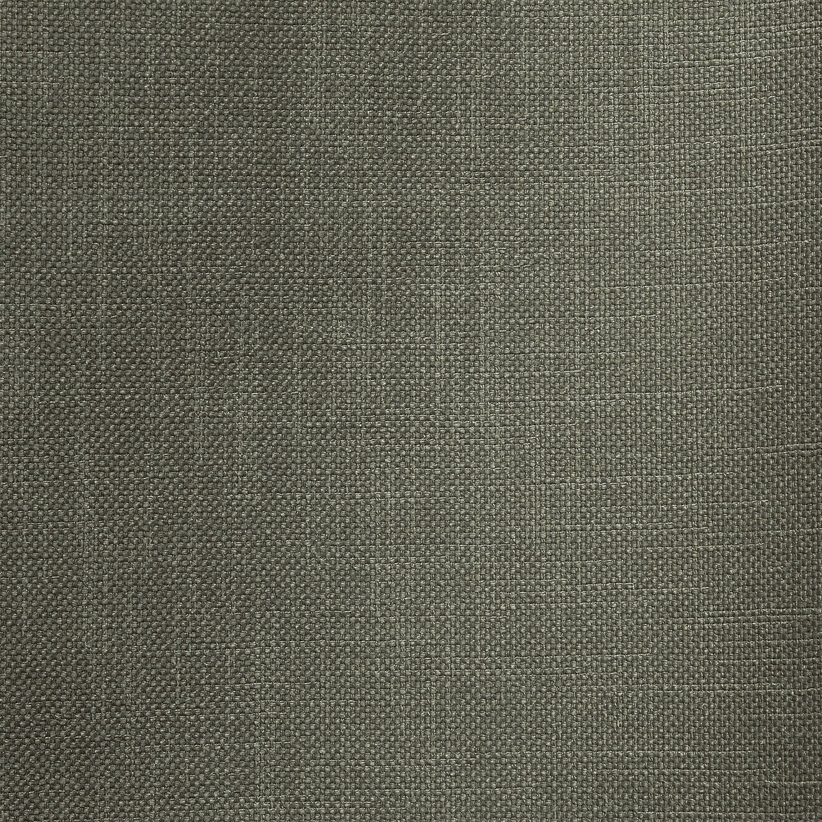 RM Coco Smart Move-Rhino Fabric | Atlanta Fabrics