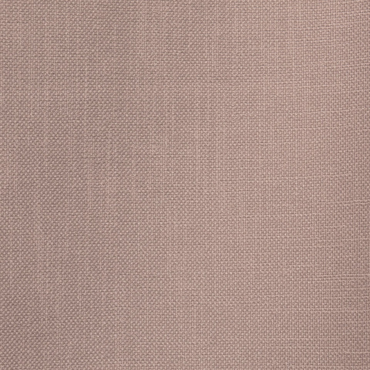 RM Coco Smart Move-Shale Fabric | Atlanta Fabrics