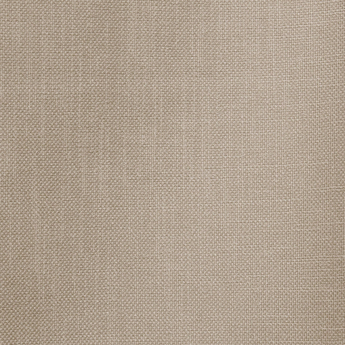 RM Coco Smart Move-Silver Fabric | Atlanta Fabrics