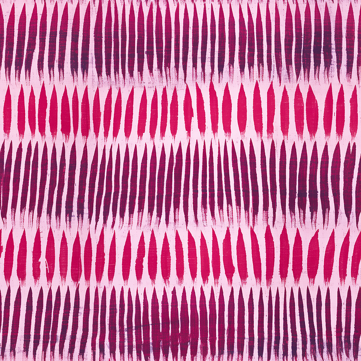 Atlanta Fabrics So Quick Casis Fabric | Atlanta Fabrics