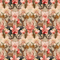 Solerno Pink