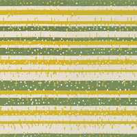 Atlanta Fabrics South Berwick Evergreen Fabric | Atlanta Fabrics
