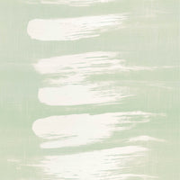 Atlanta Fabrics Splat Green Fabric | Atlanta Fabrics