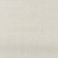 Stargazer FR Blackout