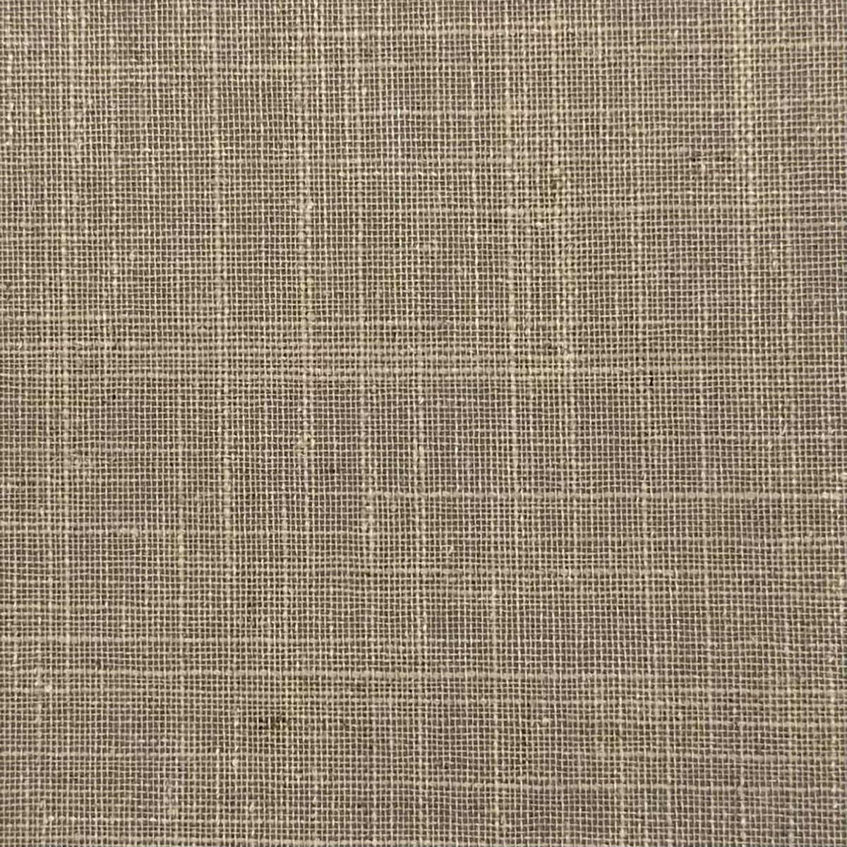 Stargazer FR Blackout