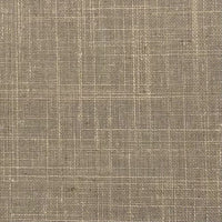 Stargazer FR Blackout