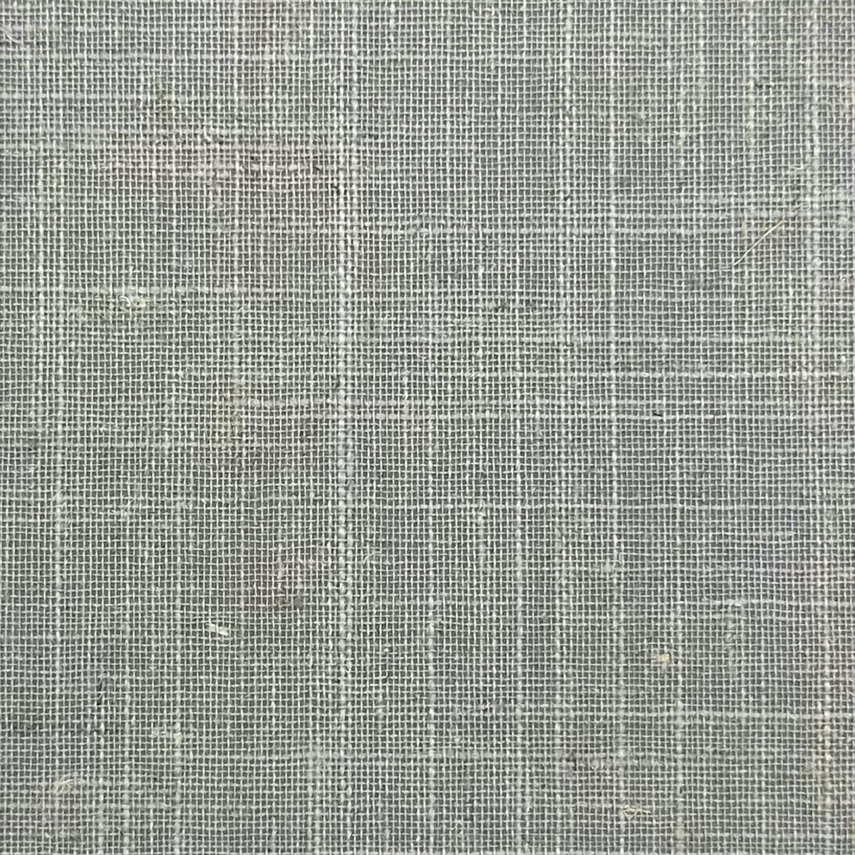 Stargazer FR Blackout