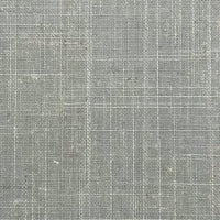 Stargazer FR Blackout