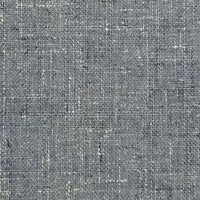 Stargazer FR Blackout