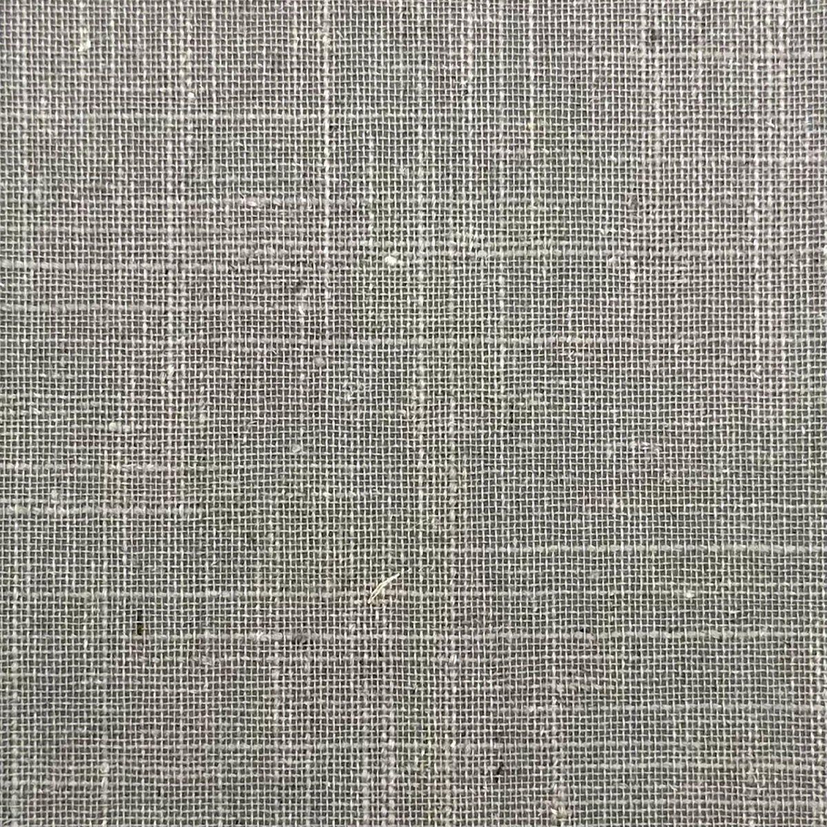 Stargazer FR Blackout