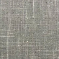 Stargazer FR Blackout