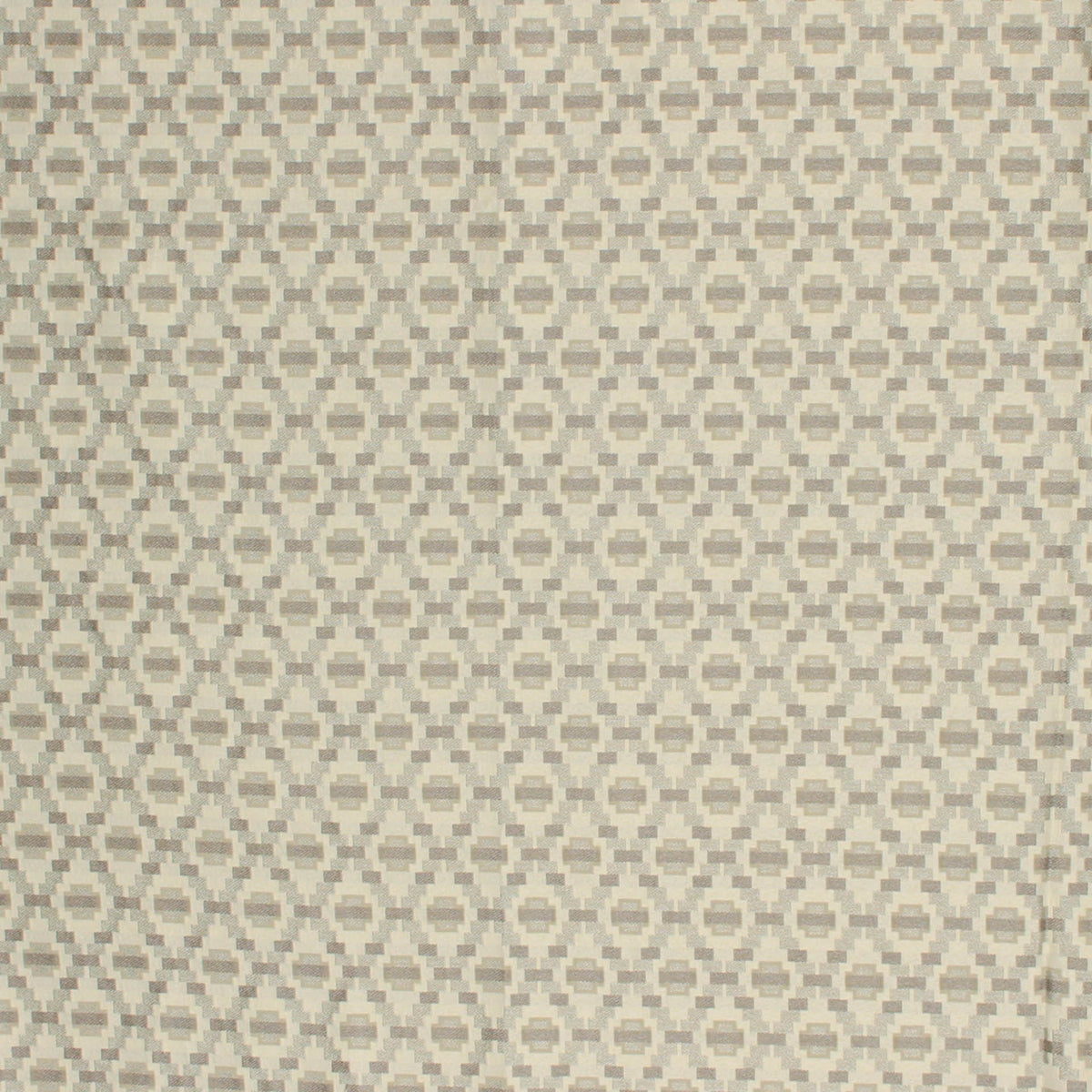 STEP UP TRELLIS / STERLING