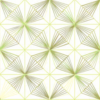Stop Motion Olivine