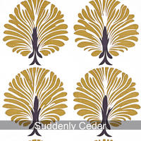 SIDE PANEL - Suddenly